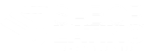Sabor Latino - Show Business